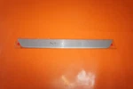 Tesla Model 3 Sill Plate Front 2017 2018 2019 2020 2021 1090844-00-C Oem. Fixed Price $62.10.
