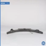 07-24 Jaguar X150 Xkr F-type Front Windshield Wiper Cowl Panel Cover Trim Oem. Fixed Price $88.23.