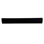 2023 2024 Fisker Ocean Front Left Driver Lower Door Molding Trim FM2960400060. Fixed Price $179.99.