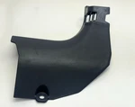 Nissan Rogue 2014-2020 Front Right Sill Kick Panel Scuff Plate 66900-4BA0A Oem. Fixed Price $29.99.