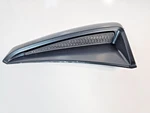 1999-2004 Ford Mustang Right Quarter Panel Side Scoop Left XR33-632795D36. Fixed Price $32.99.