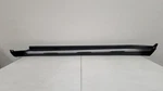 2020 2021 2022 2023 2024 2025 Bmw X5 G05 X-line Left Rocker Moulding Panel Oem. Fixed Price $270.00.