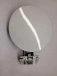 2013-2016 Mazda CX5 Fuel Filler Door White KD5342410 13-16. Fixed Price $76.55.