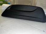 2013-2015 Chevrolet Malibu Exterior Left Bumper Fog Light Driving Cover CLZ098. Fixed Price $29.63.