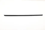 2014 - 2022 Land Rover Range Sport Rear Left Door Window Upper Molding Oem. Fixed Price $59.29.
