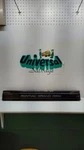 1990 Pontiac Grand Prix Center Tail Panel. Fixed Price $74.80.