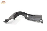 2018 - 2024 Toyota Camry Front Left Side Fender Liner Splash Shield Oem. Fixed Price $101.99.