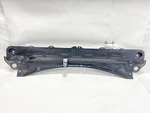 17-20 Nissan Pathfinder Windshield Cowl Grille Extension Top Panel Cover Oem. Fixed Price $75.00.