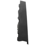 New Oem Genuine Kia 2016-2020 Sorento Rear Right Door Applique Trim 83260-C5000. Fixed Price $70.53.