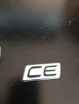 Corolla 2006 Body Parts Misc 330. Fixed Price $8.00.