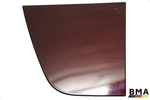 Lucid Air Left Driver Side Fender Charge Port Door Trim Cover 2022 - 2025 Oem. Fixed Price $69.99.