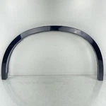 2014 2015 2016 17 2018 Bmw F15 X5 Front Left Fender Flare Wheel Arch 7294373 Oem. Fixed Price $89.95.
