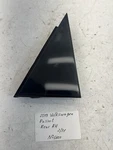 2012-2018 Volkswagen Passat Rear Right Door C Pillar Molding Trim Oem.. Fixed Price $29.00.