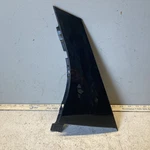 12-18 Ford Focus Lh Left Rear C-pillar Door Molding Trim Oem F1EB-A254A43-AA. Fixed Price $20.00.