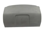 Porsche Panamera 4 2017 Cargo Deck Parcel Shelf Boot Cover Panel Trim 17-23 :o. Fixed Price $178.35.