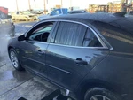 Driver Center Pillar Vin 4TH Digit Limited Fits 13-16 Malibu 810868. Fixed Price $278.00.