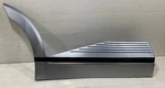 2022 Hyundai Ioniq 5 Rear Door Lower Molding Right Passengers Side 87732-GI100. Fixed Price $600.00.