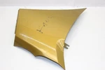 Volkswagen Beetle A5 Front Right Upper Side Fender 9U/D1Z 5C5821092. Fixed Price $333.35.