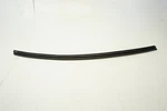 Window Seal 8K0837479C Audi A4 Allroad. Fixed Price $19.99.