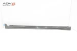 2011 - 2020 Toyota Sienna Right Passenger Side Skirt Rocker Panel Molding Oem. Fixed Price $212.49.