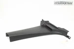 2015-2022 Ram Promaster City Right Passenger Side Lower B Pillar Trim Cover Oem. Fixed Price $62.39.