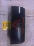 Tail Finish Panel Trans Am Fits 93-02 Firebird 966232. Fixed Price $125.00.