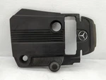 2013 Mercedes-benz C350 Engine Cover NFKP0. Fixed Price $60.02.