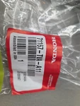 Oem Honda Accord Sport 18-20 Molding, Left Front Grille Extension 71167-TVA-A11. Fixed Price $35.00.