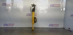 12 Dodge Charger SRT8 Shock Strut Rear Left Driver 5181805AA. Fixed Price $250.00.