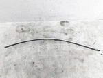 2015-2023 Lexus RC350 Driver Roof Drip Seal Molding 62362-24030. Fixed Price $94.76.