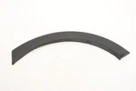 2020 2026 Ford TRANSIT-250 Front Right Fender Flare Molding Oem LK41V278L00AA. Fixed Price $79.89.