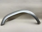 1999 2000 2001 Nissan Pathfinder Rear Right Fender Flare Molding Oem. Fixed Price $99.99.