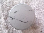 Mercedes Benz E-class W210 E430 E320 Clk Right Front Gray Jack Point Cover Trim. Fixed Price $30.00.