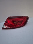15-16 Chrysler 200 Right Tail Light Assembly Qtr Panel Mount Passenger Side Rh. Fixed Price $59.91.