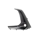 For Lexus NX350 22-24 Replace Front Driver Side Bumper Grille Standard Line. Fixed Price $168.71.