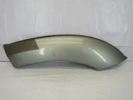 2001-2004 Toyota Sequoia Left Rear Door Molding Flare 4Q2 Trim Oem. Fixed Price $94.04.