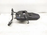 2023-2025 Honda Cr-v Gas Fuel Tank Filler Neck 17044-3A0-A00 *w/o Hyb *1.5T. Fixed Price $797.00.