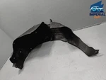 Honda Civic 2016-2020 Rear Passenger Side Quarter Panel Splash Shield Oem. Fixed Price $169.99.
