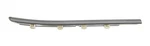 New Oem Gm Rear Right Door Outer Belt Molding 23227173 Silverado Sierra 14-19. Fixed Price $132.25.