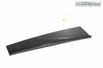 2018-2024 Audi Q5 Rear Left Side Door Window Forward Applique Molding Oem. Fixed Price $64.99.