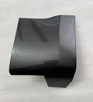 2014-2022 Genuine Range Rover Sport Front Right Lower Molding Oem LR064264. Fixed Price $99.00.