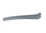 Mercedes-benz R172 Right A-pillar Ornamental Molding Genuine A17269004879999. Fixed Price $169.34.