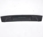 2015 2018 Ford Focus Passenger Center Light Display F1EB-A046B74-BCW Oem. Fixed Price $29.99.