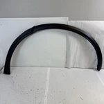 2022-2025 Acura Mdx Rear Left Side Quarter Molding 74450-TYAA Oem. Fixed Price $99.99.