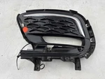 2022-2025 Chrysler Pacifica Passenger Front Fog Lamp Bezel Oem. Fixed Price $38.50.