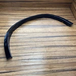 2014-2018 Bmw X5 F15 Rear Right Side Quarter Wheel Arch Flare Molding Oem *note. Fixed Price $61.56.