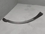 2017-2022 Honda Cr-v Rear Left Side Fender Flare Wheel Arch Molding Trim Oem. Fixed Price $70.54.