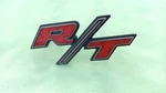 Mopar Original 1970 Dodge Challenger R/t Grille Emblem P/n 2998547. Fixed Price $48.00.