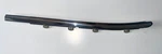 14-19 Genuine Gm Rear (lh) Side Door Window Molding, New Oem Part, P/n 23227178. Fixed Price $148.65.