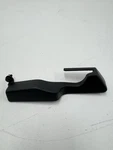 2016-20 Tesla Model X Front Left Side Seat Rail Trim Cover Panel 1066618-00-A. Fixed Price $15.00.